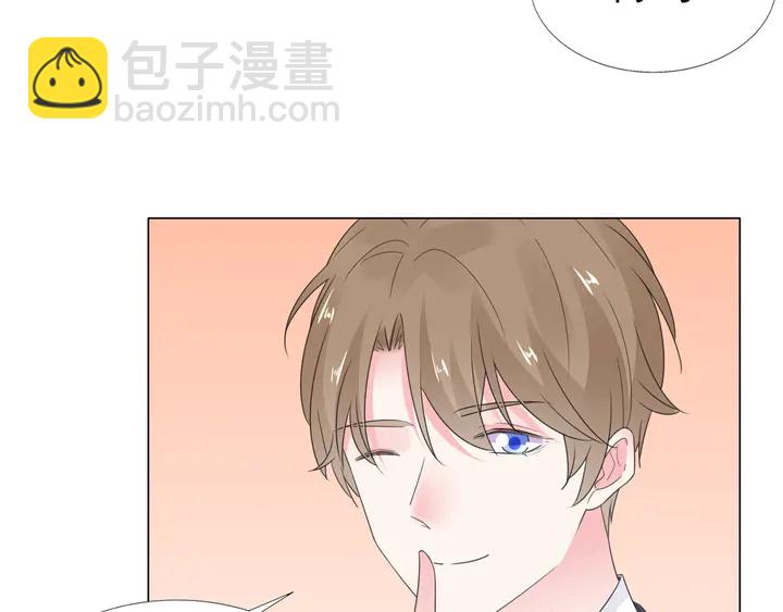 第103话 奶爸上线(1/2)-第104话