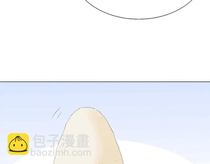 第103话 奶爸上线(1/2)-第104话