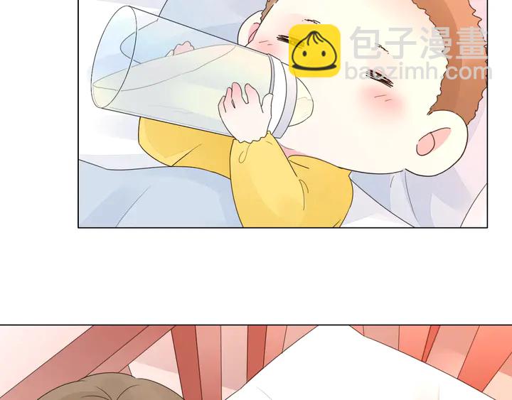 第103话 奶爸上线(1/2)-第104话