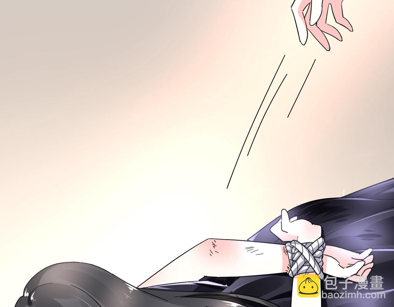 第73话 我想你了(1/3)-第74话