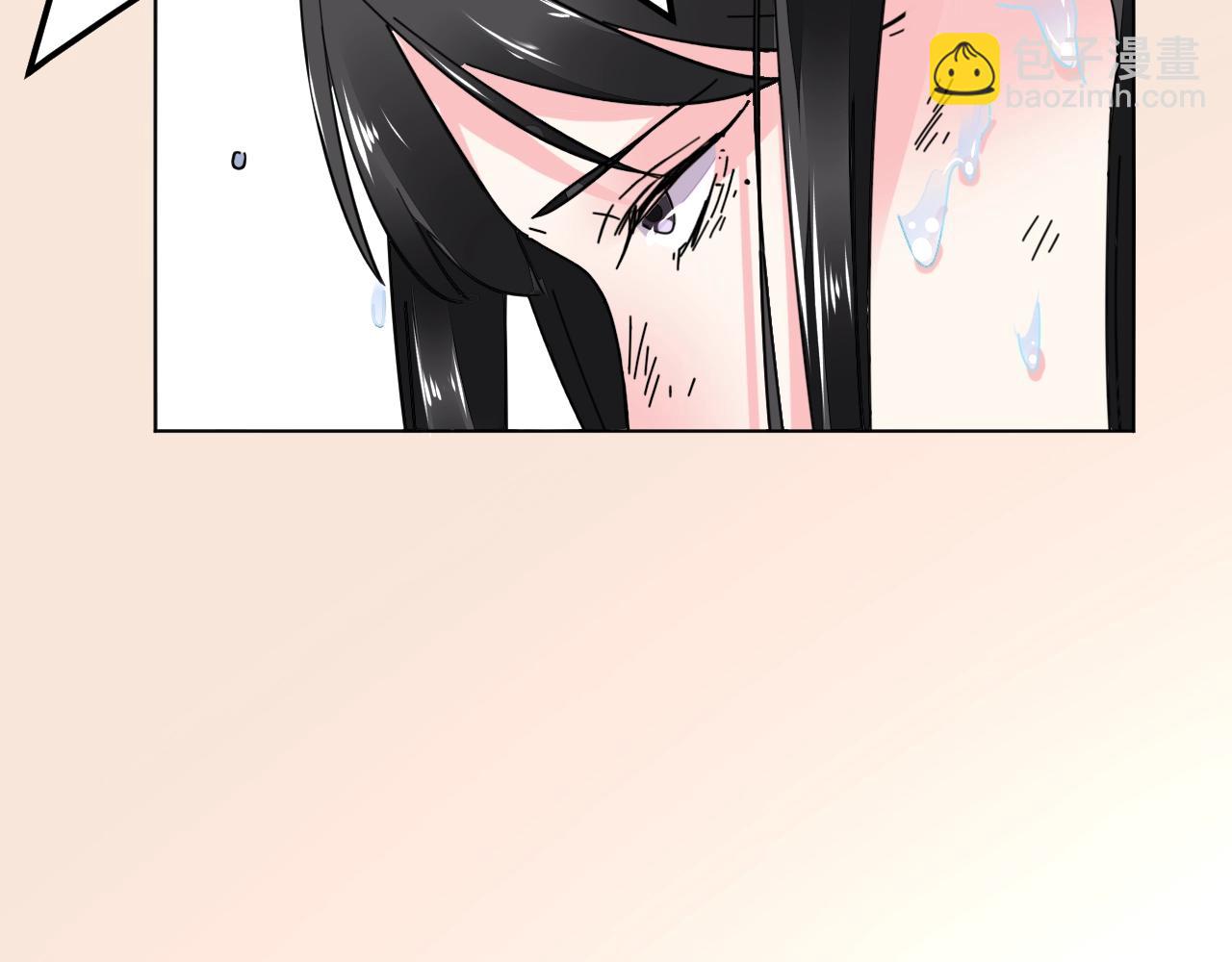 第73话 我想你了(1/3)-第74话