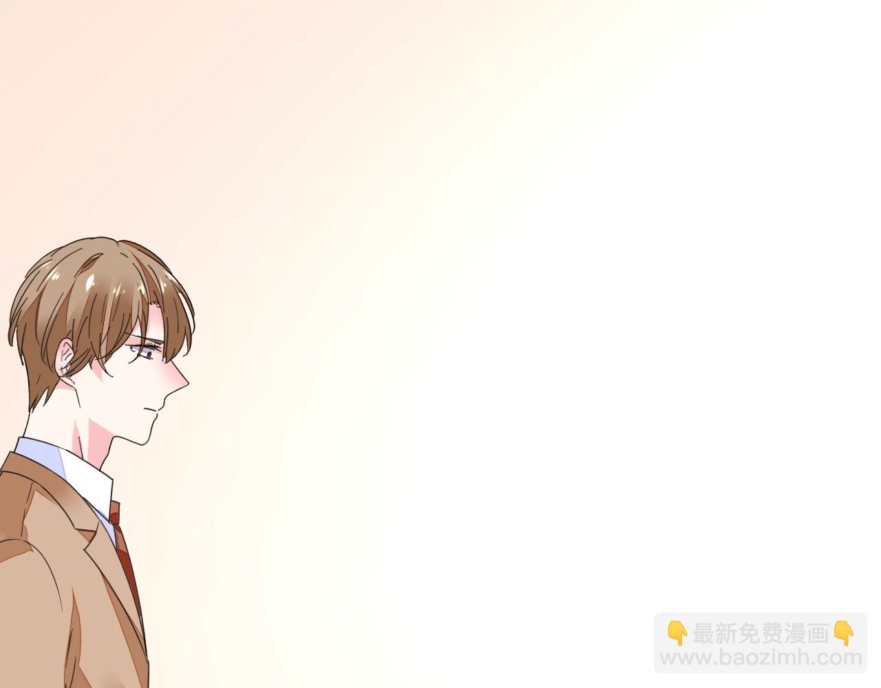 第73话 我想你了(1/3)-第74话