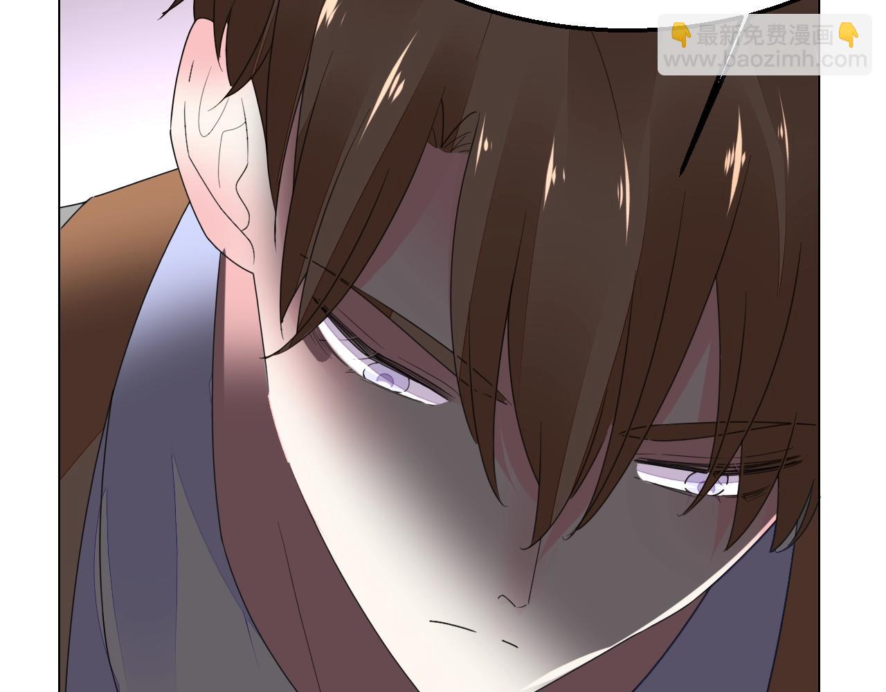 第73话 我想你了(1/3)-第74话