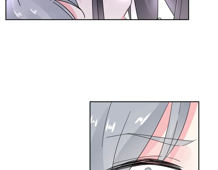 第105话 再抱一会(1/2)-第106话