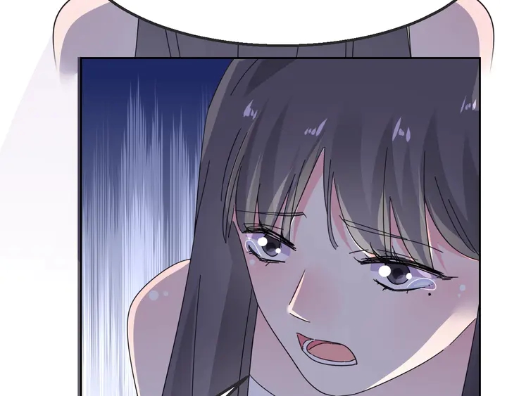 第105话 再抱一会(1/2)-第106话