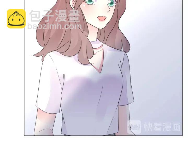 第105话 再抱一会(1/2)-第106话