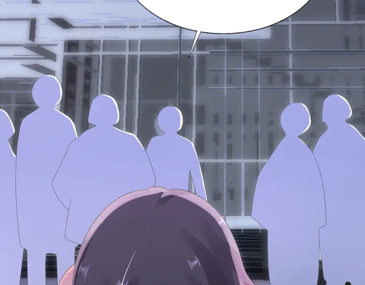 第109话 再见了婼婼(1/2)-第110话