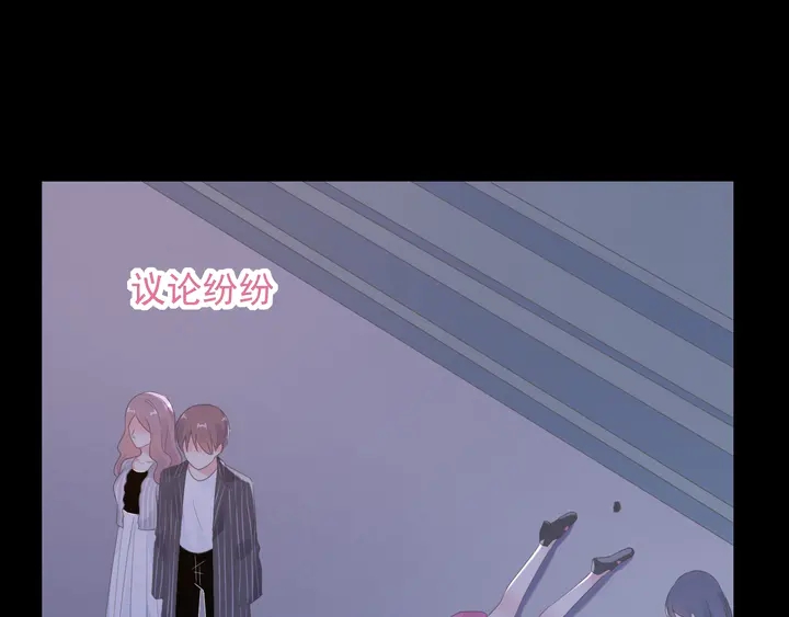 第109话 再见了婼婼(1/2)-第110话