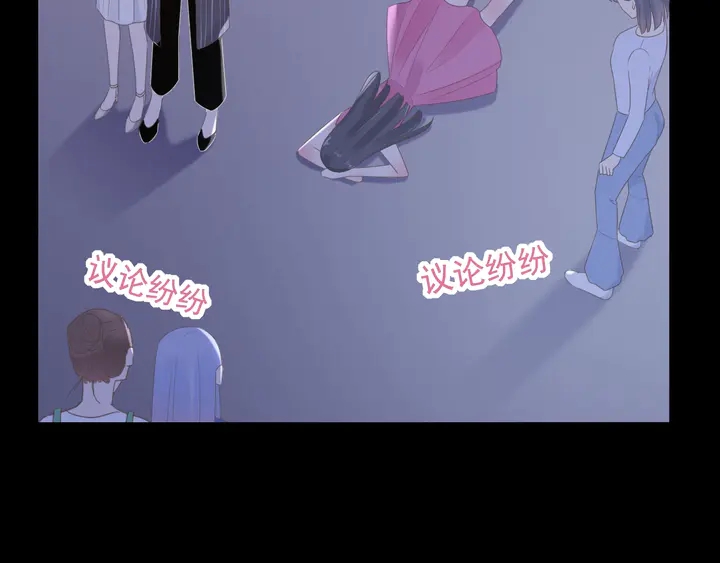 第109话 再见了婼婼(1/2)-第110话