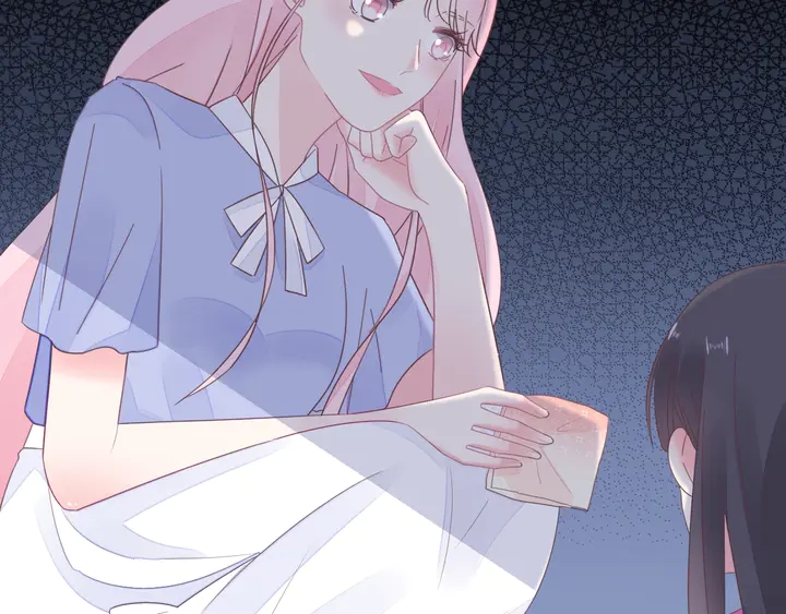 第109话 再见了婼婼(1/2)-第110话