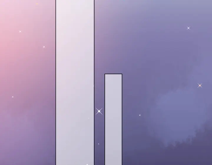 第109话 再见了婼婼(1/2)-第110话