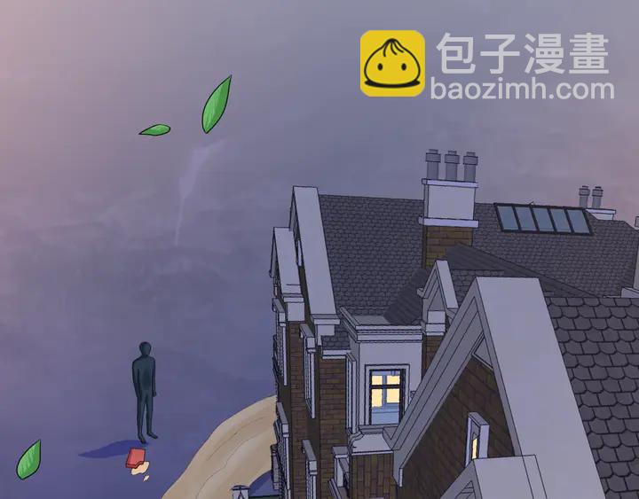 第109话 再见了婼婼(1/2)-第110话