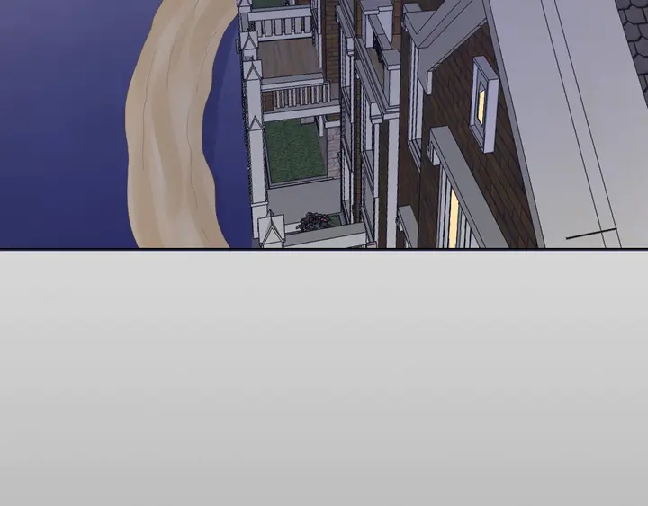 第109话 再见了婼婼(1/2)-第110话