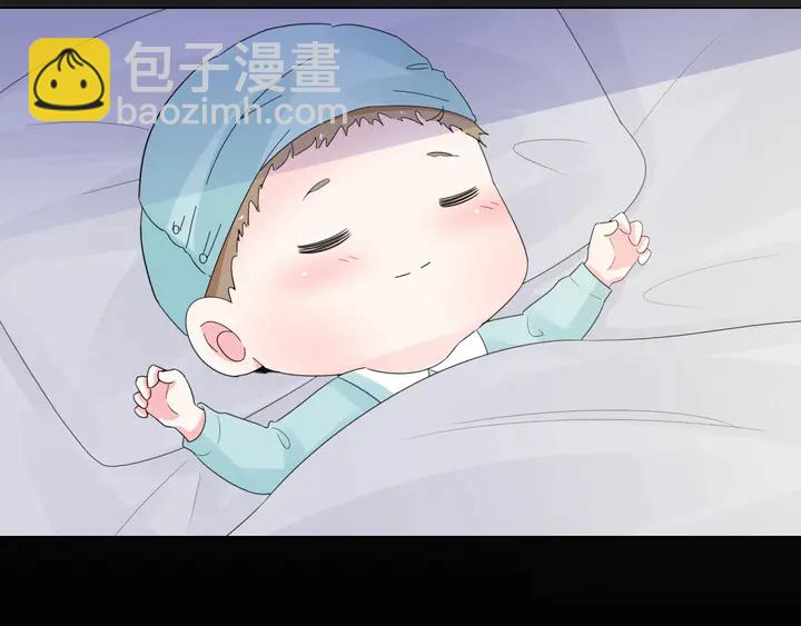 第109话 再见了婼婼(1/2)-第110话