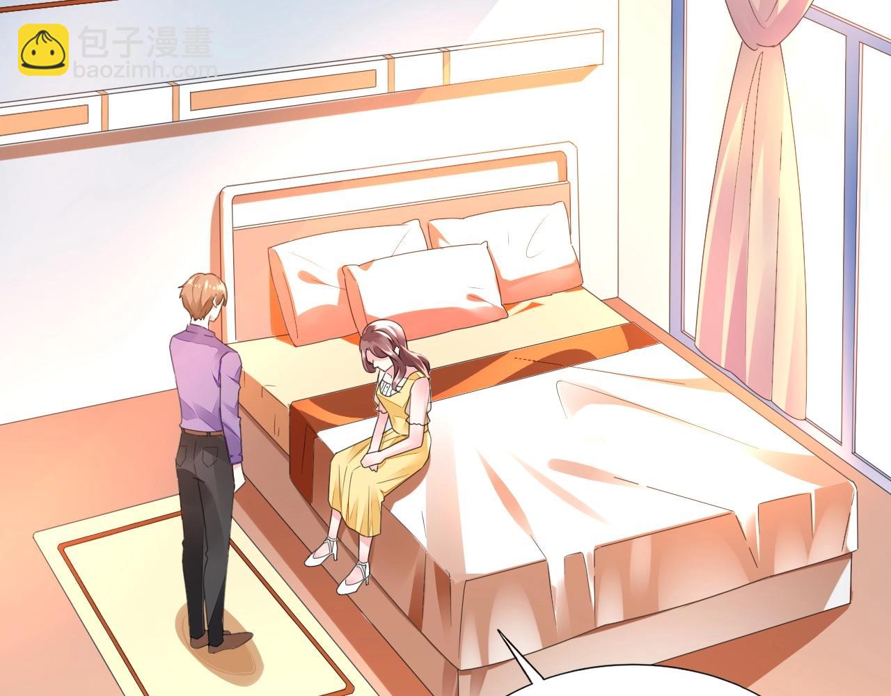 第79话 放我下来！(1/2)-第80话