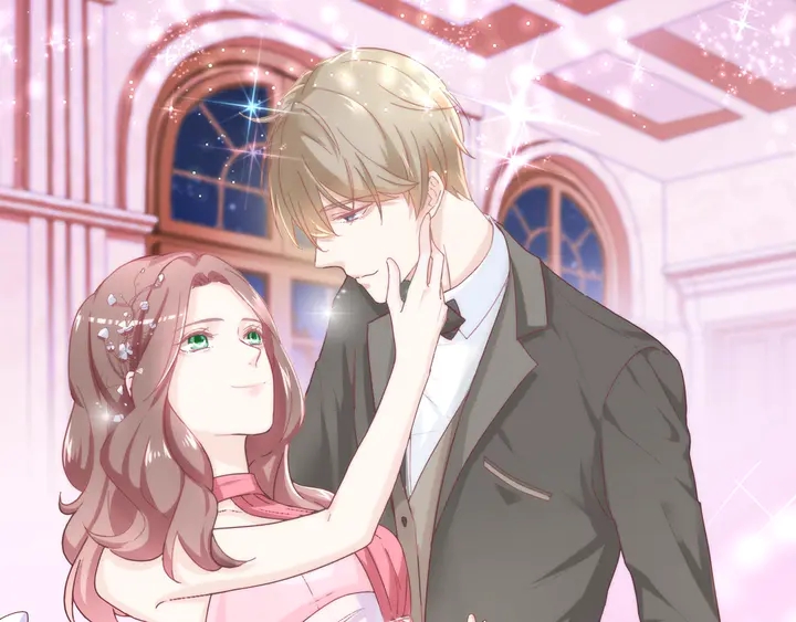 第111话 被人操控的复仇？(1/2)-第112话