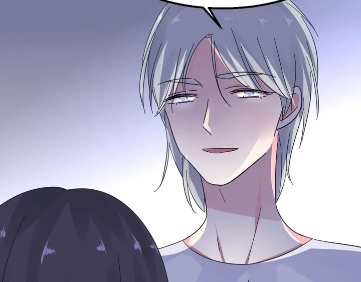 第111话 被人操控的复仇？(1/2)-第112话