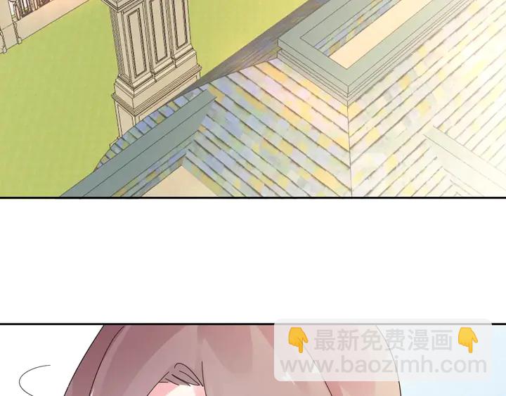 第111话 被人操控的复仇？(1/2)-第112话