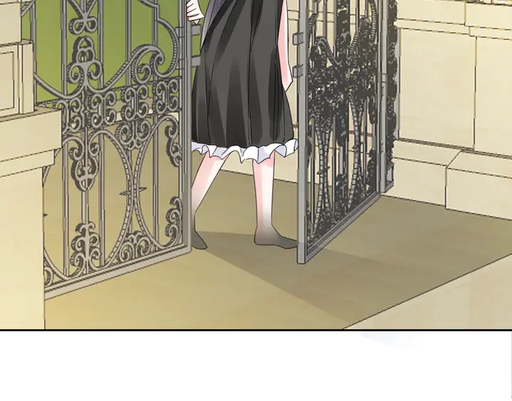 第111话 被人操控的复仇？(1/2)-第112话