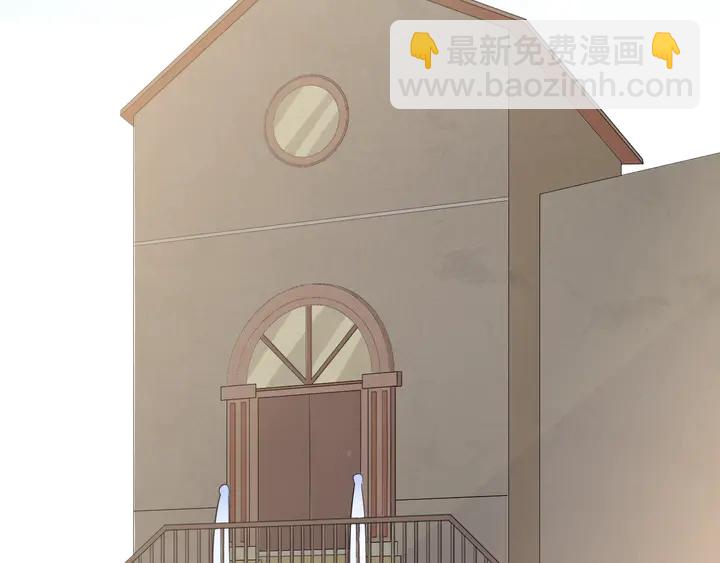 第111话 被人操控的复仇？(1/2)-第112话