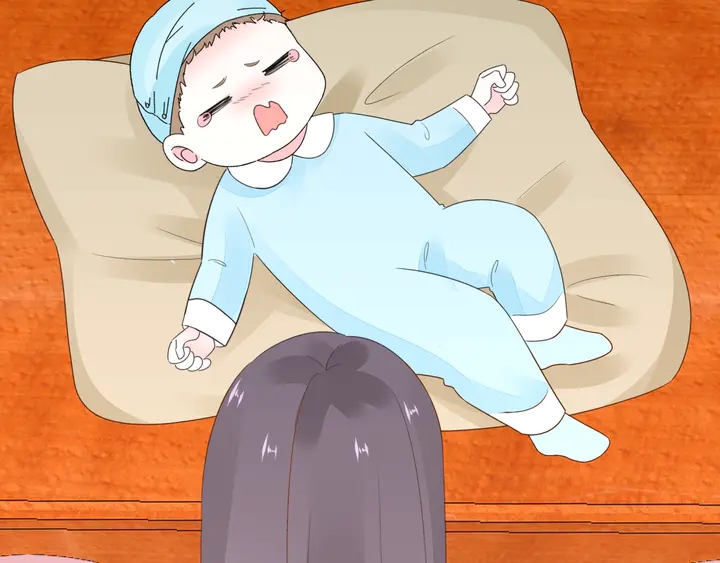 第111话 被人操控的复仇？(1/2)-第112话