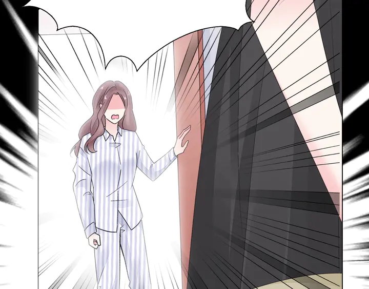 第111话 被人操控的复仇？(1/2)-第112话