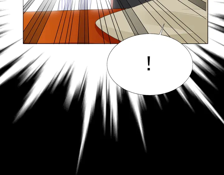 第111话 被人操控的复仇？(1/2)-第112话