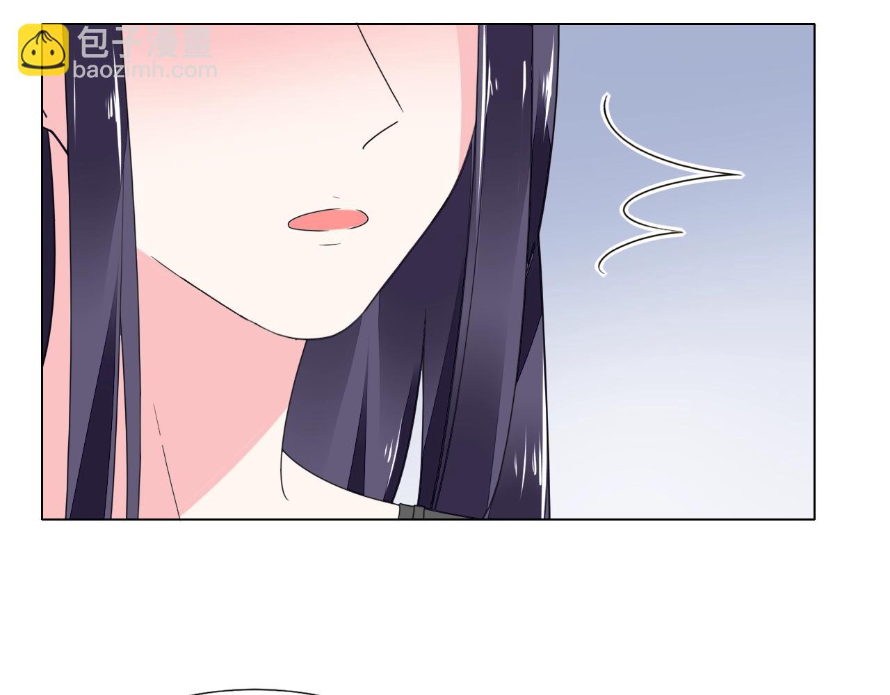 第81话 我怀孕了？(1/3)-第82话