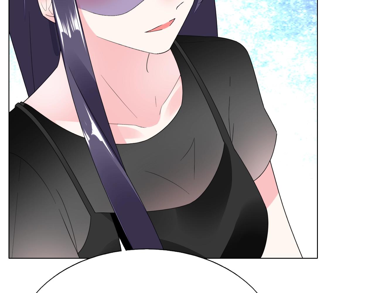 第81话 我怀孕了？(1/3)-第82话