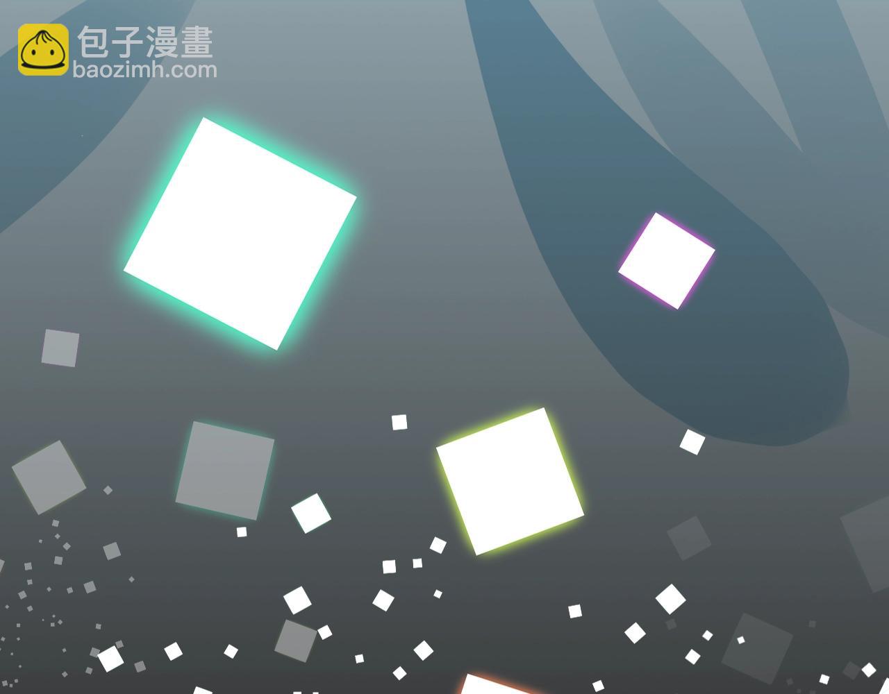 第81话 我怀孕了？(1/3)-第82话