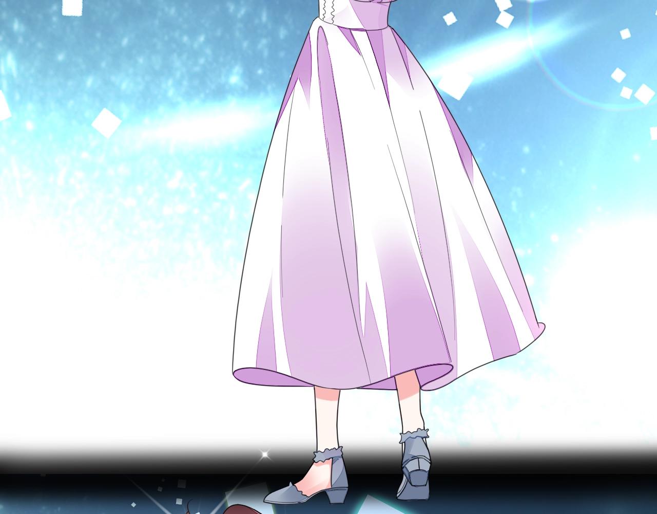 第81话 我怀孕了？(1/3)-第82话