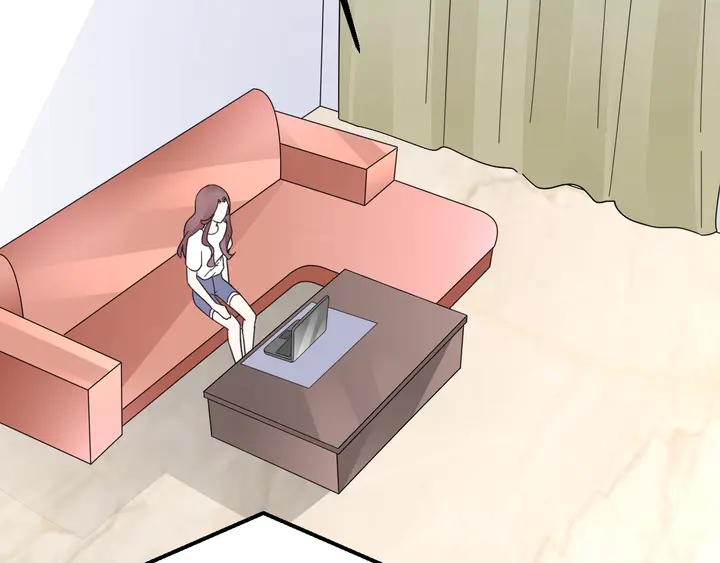 第115话 我会陪着你(1/2)-第116话