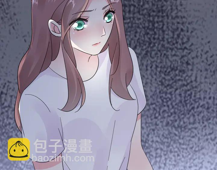 第115话 我会陪着你(1/2)-第116话