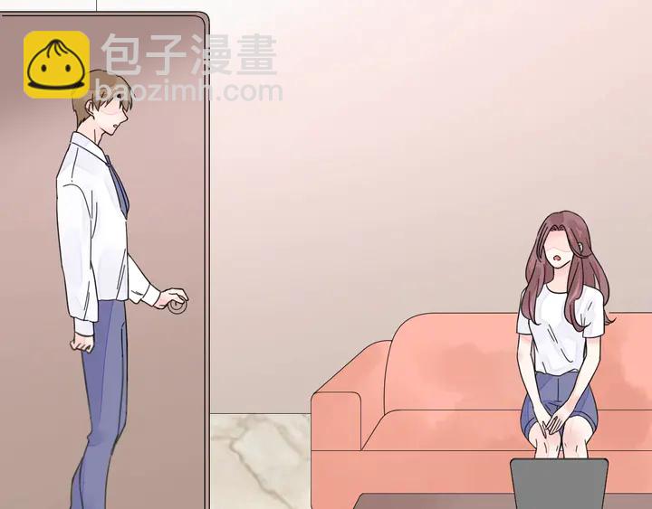 第115话 我会陪着你(1/2)-第116话