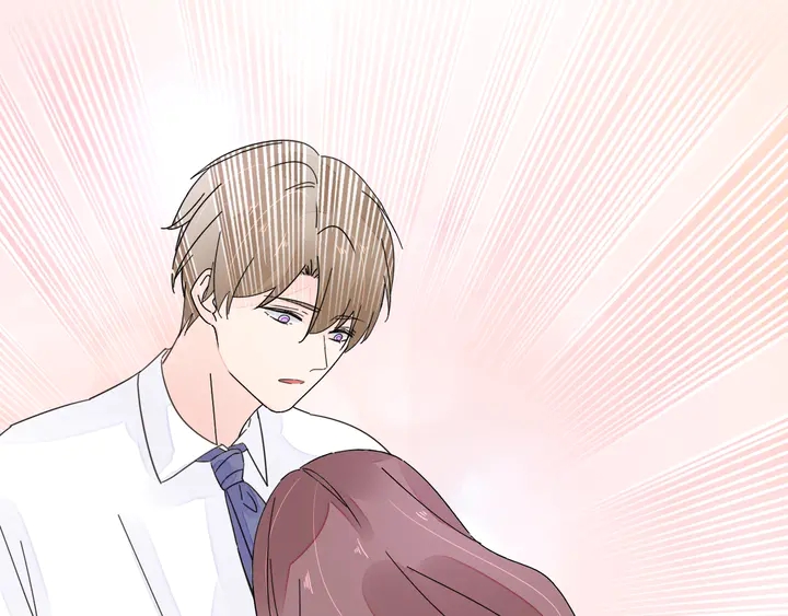 第115话 我会陪着你(1/2)-第116话