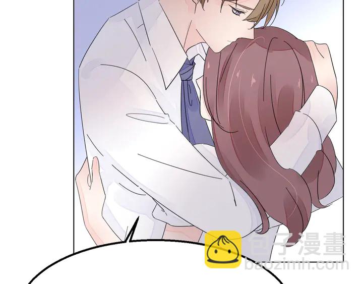 第115话 我会陪着你(1/2)-第116话