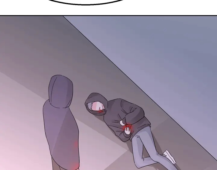 第115话 我会陪着你(1/2)-第116话