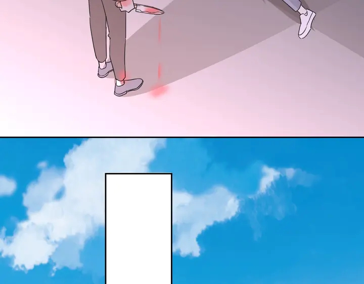 第115话 我会陪着你(1/2)-第116话