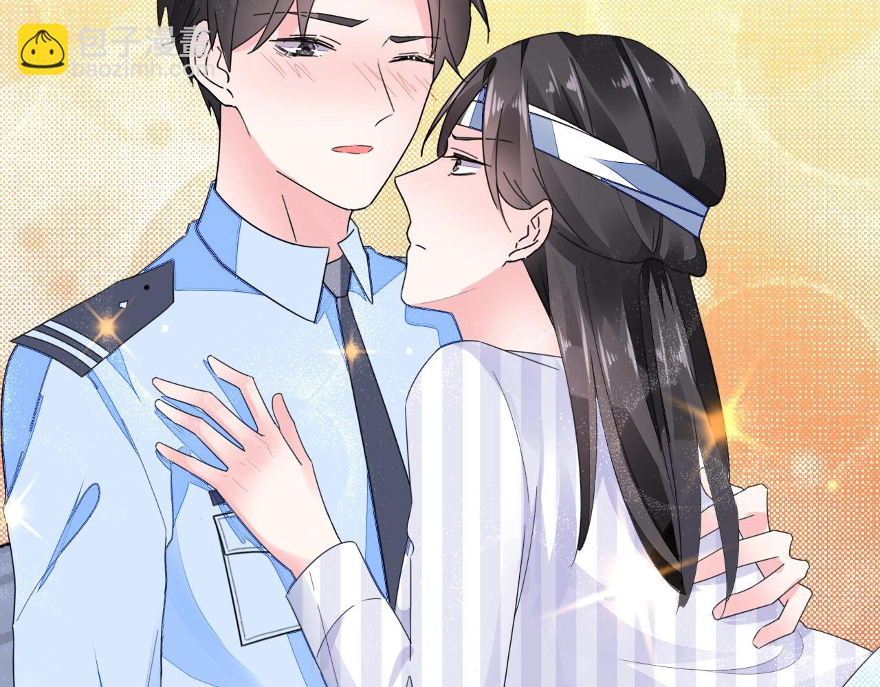 第85话 我爱你(1/2)-第86话