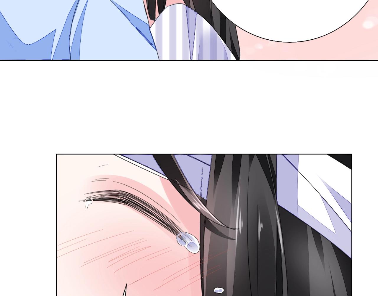 第85话 我爱你(1/2)-第86话