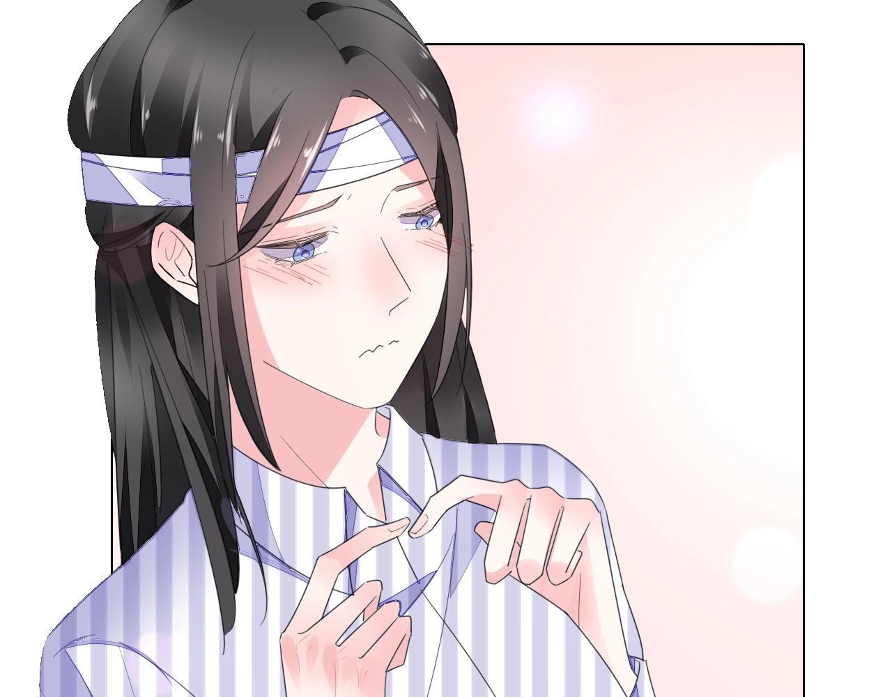 第85话 我爱你(1/2)-第86话