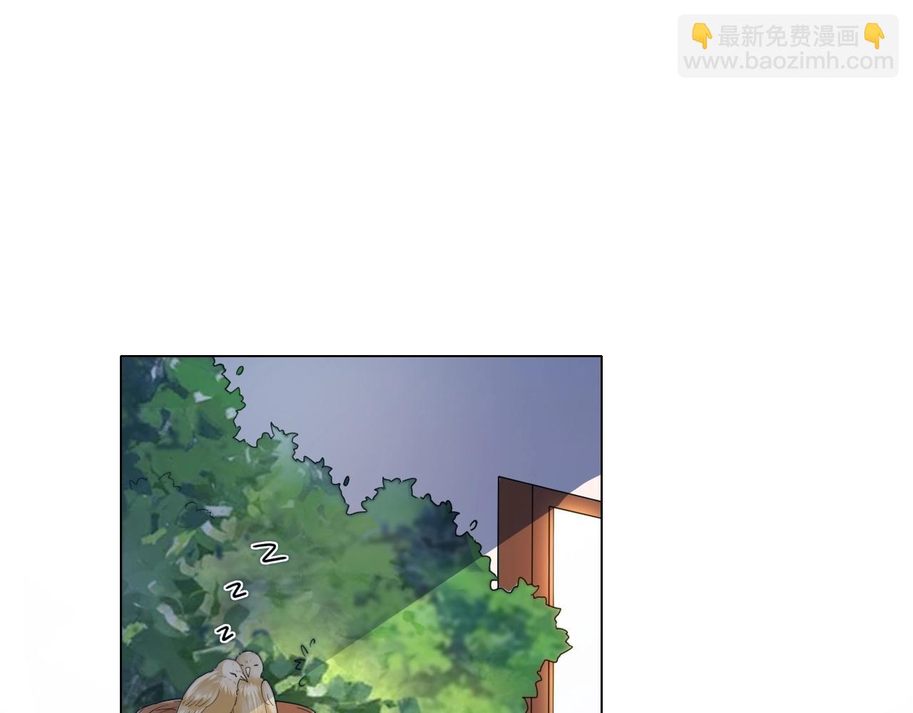 第85话 我爱你(1/2)-第86话