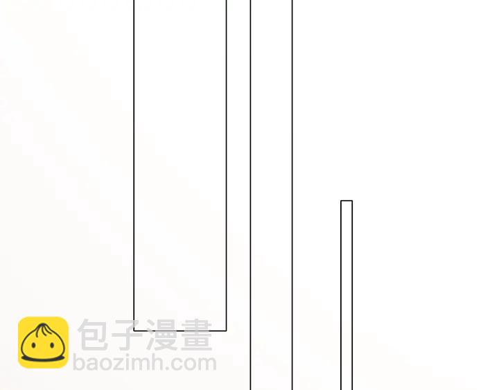 第117话 庆祝的方式(1/3)-第118话