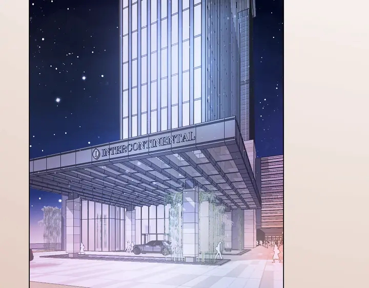 第117话 庆祝的方式(1/3)-第118话