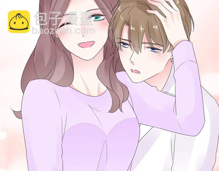 第119话 又怀孕了？(1/2)-第120话