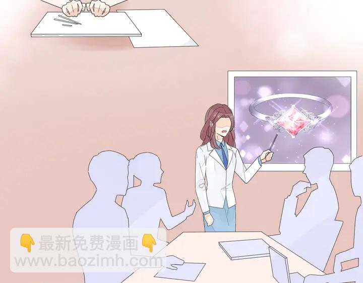 第119话 又怀孕了？(1/2)-第120话