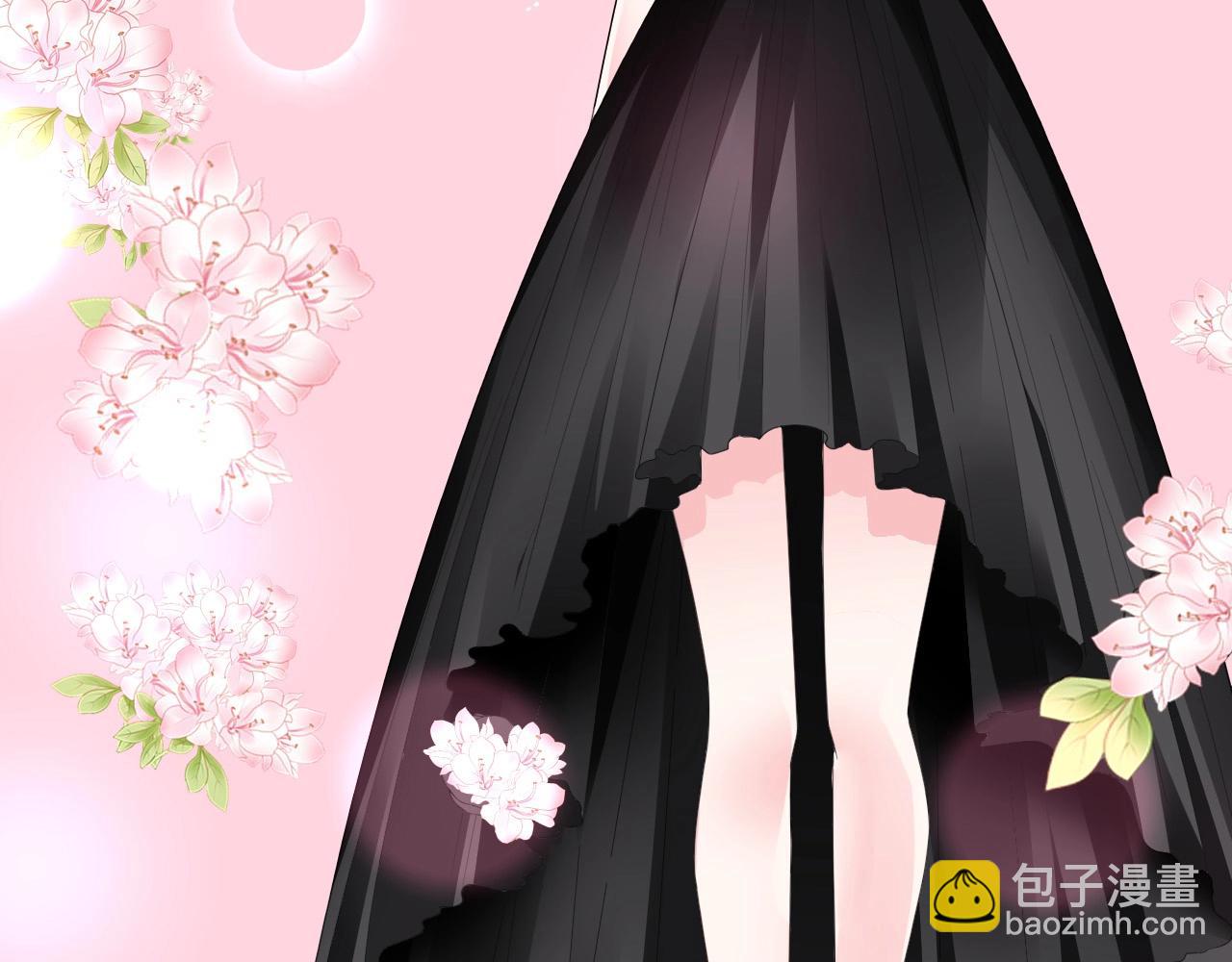 第89话 带有目的的勾引(1/2)-第90话