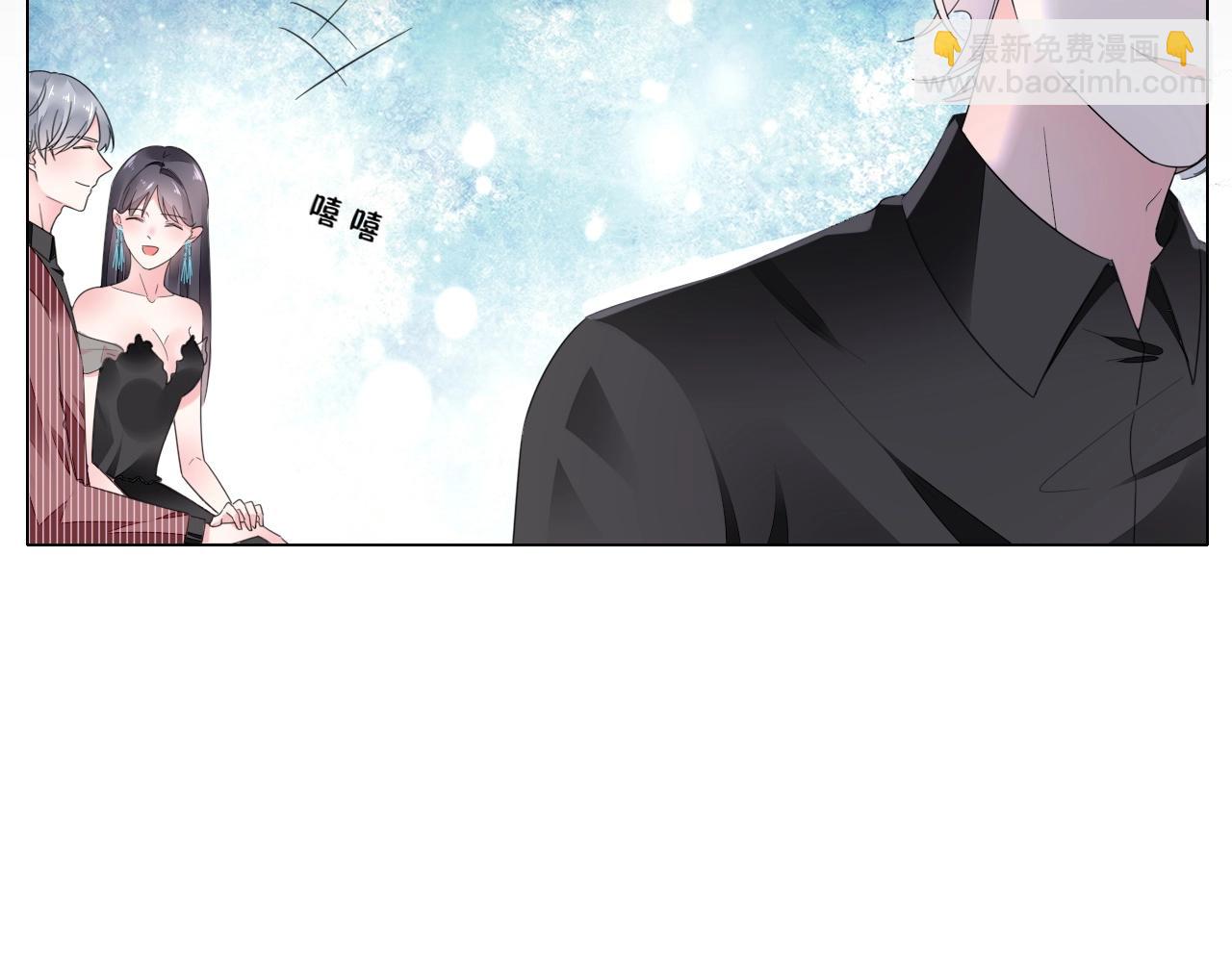 第89话 带有目的的勾引(1/2)-第90话