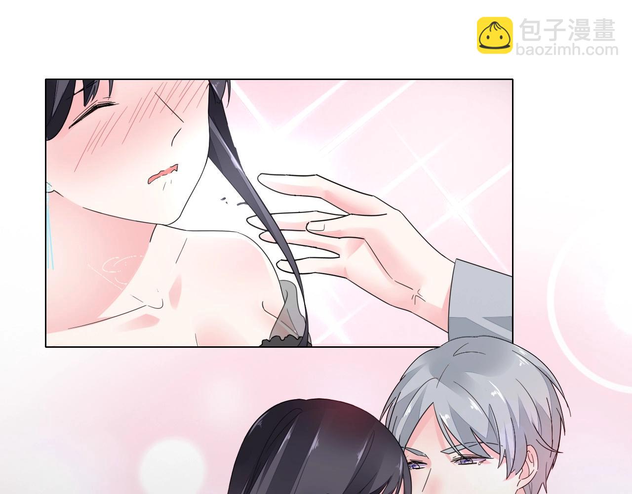 第89话 带有目的的勾引(1/2)-第90话