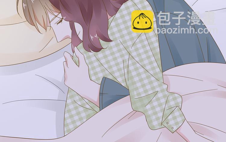 第9话 过来抱抱(1/2)-第10话